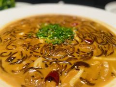 -海立阁海鲜江浙菜(漕河泾印象城店)