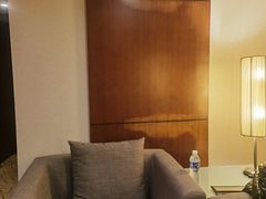 -北京海润艾丽华酒店(北京人民大学店)