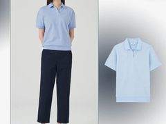 -伊势丹(现代城店)