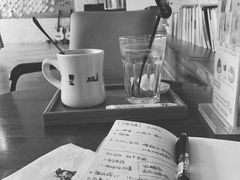 -雕刻时光咖啡馆(交大店)