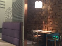 -菲滋BOX(定海凯虹店)