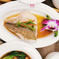 点击看大图 -月满阁月子中心(莲湖区店)