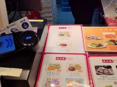 -沈大成(城隍庙店)