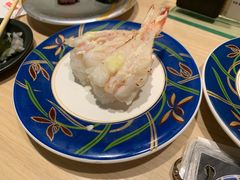 -大起水产回转寿司(道顿堀店)