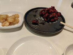 -金鼎轩(亚运村店)