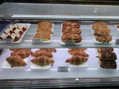 -丽都DELICATESSEN熟食店