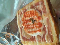-味多美蛋糕(东直门店)