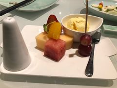 -许仙楼餐厅