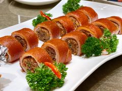 -御宝轩(益丰·外滩源店)