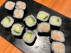 -摩打食堂(佳兆业店)
