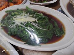 -锦州御烧烤·金盛福酒楼(天津总店)