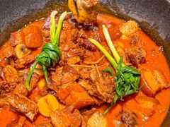 -火候轩品质湘菜·私厨(市府店)