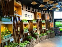 -番食园鲜食火锅(高新店)