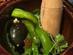 -唐伯虎新派湘菜馆(石夏时代广场店)
