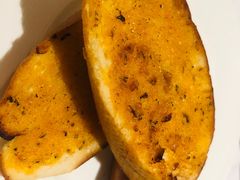 -西部牛排(京华城店)