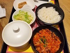 -老娘舅(杭州东站店)