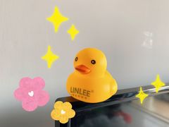 -LINLEE林里·手打柠檬茶(惠城仲恺天益城店)