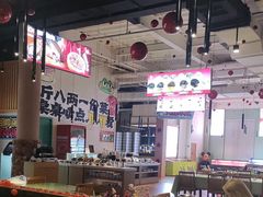 -水善汇旗舰店(金牛路店)