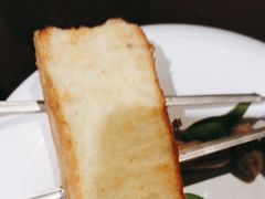 -三个大叔烤羊肉串·歌手驻唱·碳烤鲜肉(西三旗店)