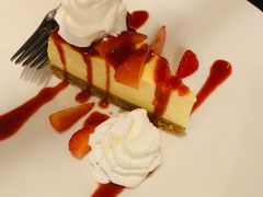 -WOLFGANG PUCK KITCHEN & BAR(迪士尼小镇店)