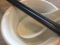 -牛魔王汕头牛肉火锅(笋岗店)
