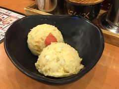 -博多一幸舍(侨福芳草地购物中心店)