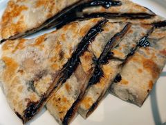 -悦融·京鲁菜·露台花园(安定门店)