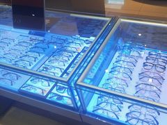 -宝明斋眼镜(朝山街店)
