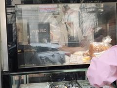 -苹果花园(枫林路店)