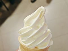 -麦当劳(平和堂店)