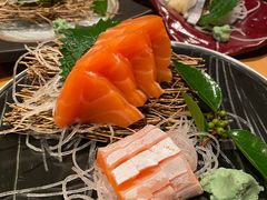 -九州酒场ひこぞう(1号店)