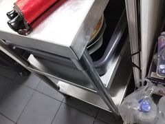 -百富源·海鲜辽菜(浑河堡店)