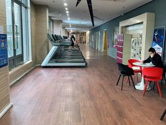 -一兆韦德(万源城店)