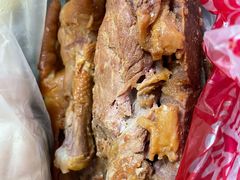 -鸡打鸣熏鸡系列(总店)