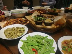 -丁里羊肉小镇(太宁路口店)