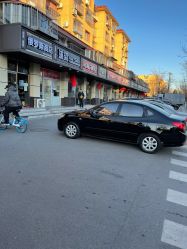 -沐染造型专业烫发染发