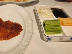 -上海总会SHANGHAICLUB(兴业太古汇店)