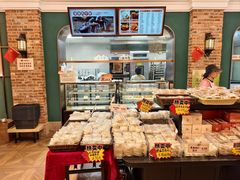 -曹祥泰(解放路店)