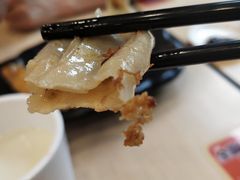 -四海游龙(大华店)