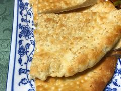 -尕西新疆大盘鸡(回辉村分店)