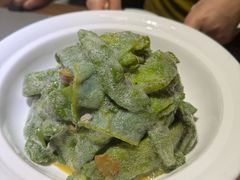 -陈家小院(阜昌路店)