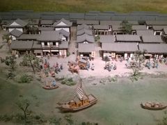 -西安大唐西市博物馆