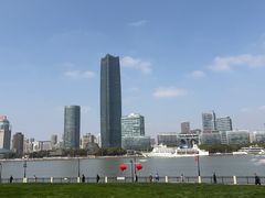 -浦江二号·独栋江景餐厅(滨江大道店)