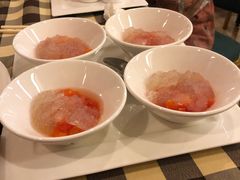 木瓜炖燕窝-御温泉·大餐庙会