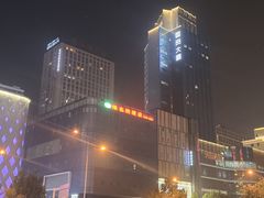 -新百广场(中山西路店)