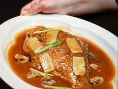-淮扬府(安定门店)