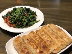 -门框胡同褡裢火烧(赵公口店)