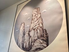 -有喜胶东小馆(太申祥和店)