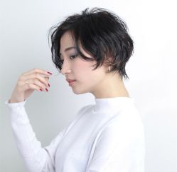 点击看大图 -和木形象