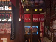 -醉虎传(南锣鼓巷店)